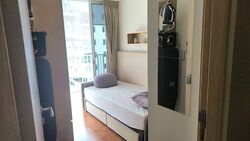 Forestville (D25), Condominium #532043711